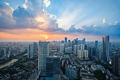 《上古卷轴4》打上200多个Mod+光追演示 画面出色