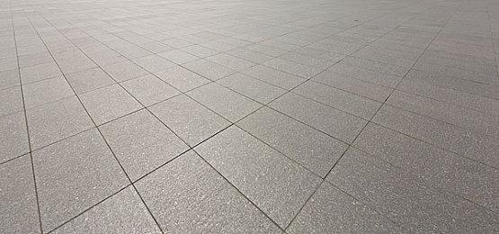 《吸血鬼：避世血族2》从虚幻4改成了虚幻5引擎