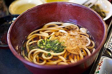 动视暴雪被美国证券交易委员会罚款3500万美元