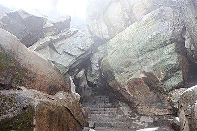 《战地2042》官推发概念图 遭网友无情打脸